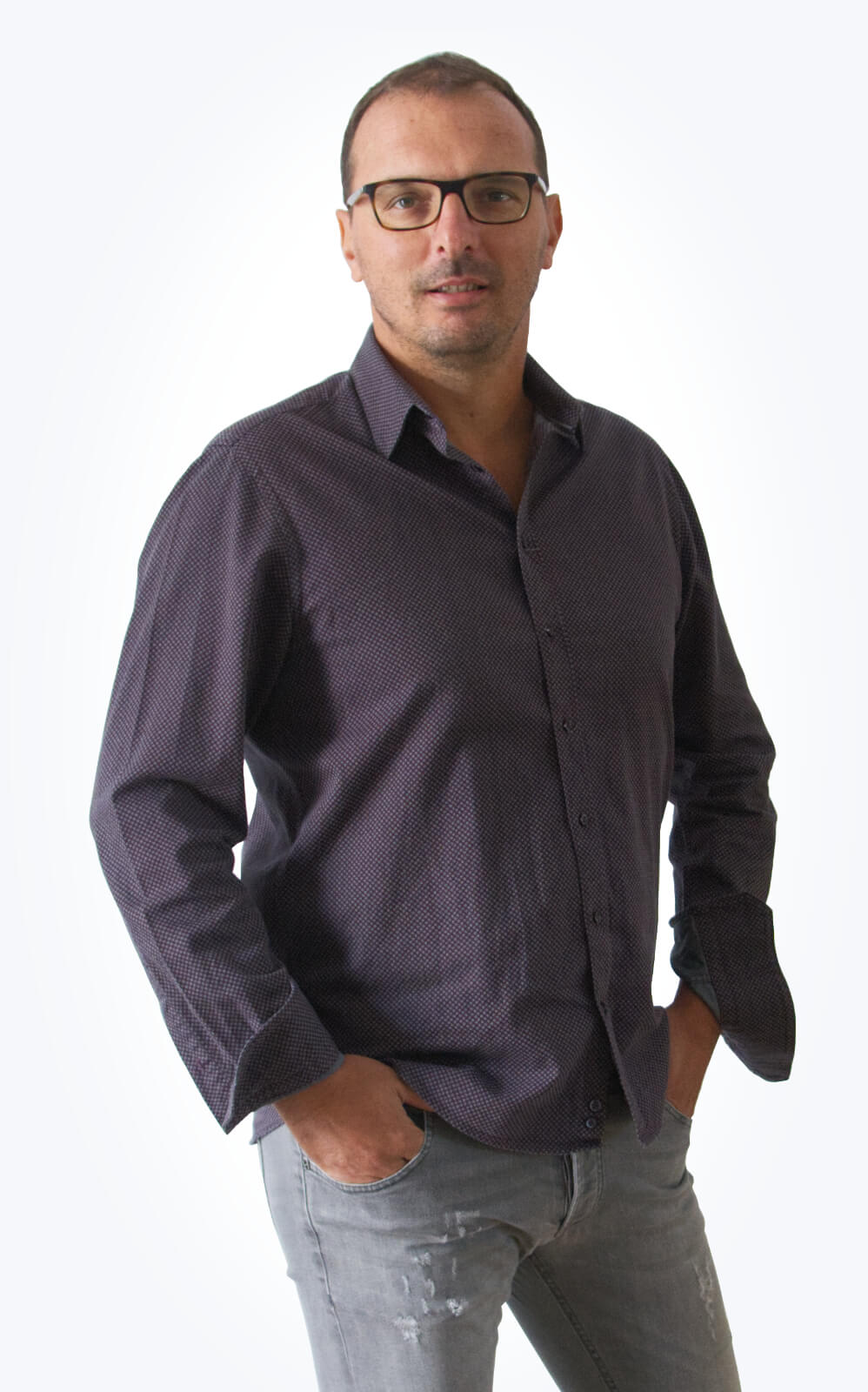 web designer freelance developer puglia italia