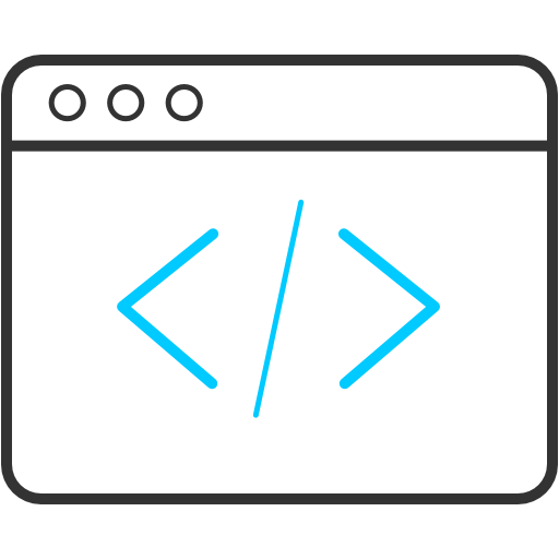 siti web di qualità